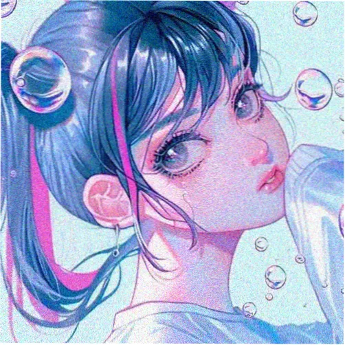 曹曦月 饰 苏晚